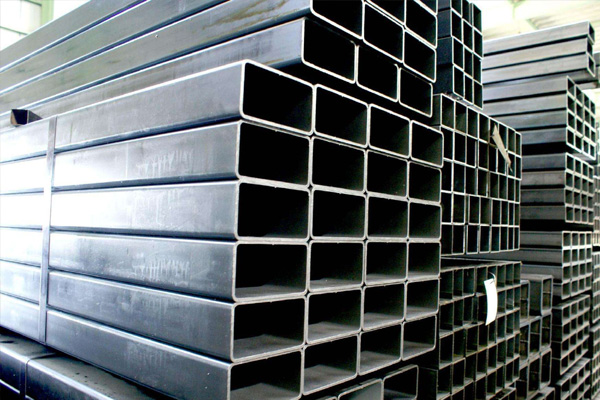 ���(y��ng)����