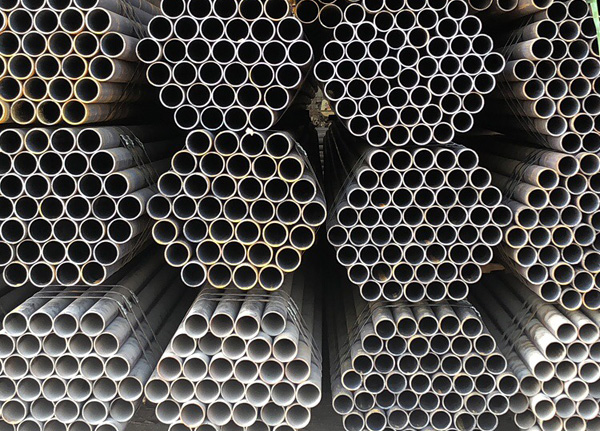 ��ꖟo�p䓹�