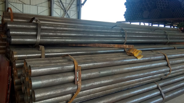 ��ꖟo�p䓹�